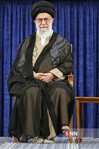 تحلیف