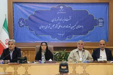 وزیر راه: ۸۵۰ هزار واحد نهضت ملی در دست اجرا/ مشکل اصلی، کمبود زیرساخت‌هاست