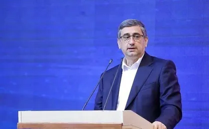 ثبت دره جهانی خرم&zwnj;آباد، آغازی بر مسیر بزرگ و تاریخی توسعه گردشگری لرستان