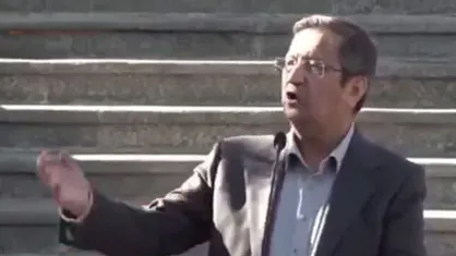 ان شاءالله به تدریج ارز را تک نرخی خواهیم کرد