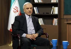 انتقاد هاشمی طبا از نحوه انتخاب صالحی امیری در کمیته ملی المپیک/سال‌هاست داریم از جیب می‌خوریم