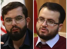 ناکارآمدی ساختار وزارتین علوم و بهداشت در کنترل تجمعات دانشجویی / نباید برای دانشجویان هنجارشکن مصونیتی قائل شد