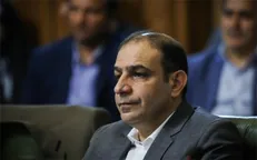 قانونی بودن زوج و فرد در سال جاری امروز بررسی می‌شود