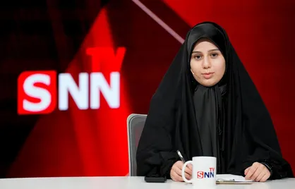 ترامپ درحال دست و پا زدن برای خروج از باتلاق ایران است