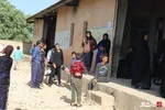 گروه جهادی