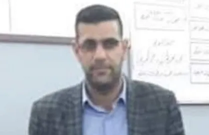 ترور یکی از نیرو&zwnj;های پلیس کربلا به دست افراد ناشناس