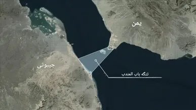 عربستان به دنبال مسیر جدید صادرات نفت