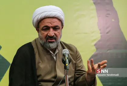 رسایی: آقای رئیسی! مگر رهبر انقلاب نفرمود مهمتر از خریدار سکه، فروشنده آن است؟