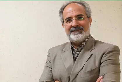 انتشار سه آلبوم در ژانر موسیقی کودک