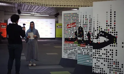 سه مستند &laquo;شبکه افق&raquo; به بخش&zwnj;های فرعی &laquo;سینماحقیقت نوزدهم&raquo; می&zwnj;آیند
