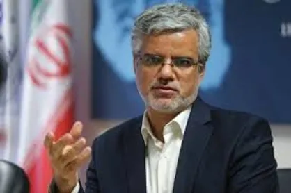 کابینه پیشنهادی روحانی، اعتدالی نیست!