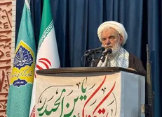 خدمت به مردم باید فراتر از وظیفه اداری دنبال شود/مدیران خود را در برابر خانواده‌های شهدا مسئول بدانند