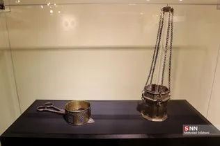 45345