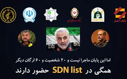 فیلم/ کنوانسیون CFT بدون روکش سیاسی