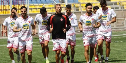 قیمت بلیت جشن قهرمانی پرسپولیس چند؟