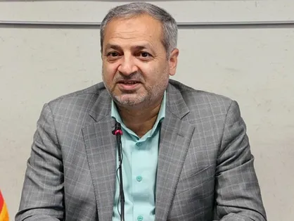 جای هیچ نگرانی در حوزه مدارس و آموزش وجود ندارد