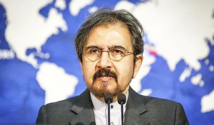 مقامات سعودی راه حلی برای خروج از بحران های داخلی ومنطقه&zwnj;ای خود پیداکنند