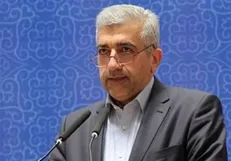 پرداخت هزینه واکسن کرونا از منابع مالی ایران در عراق