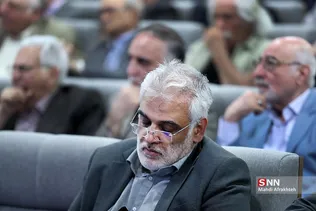 ظلیری
