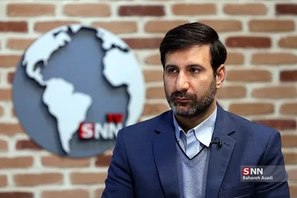 ابهاماتِ حمایتی شورای نگهبان از طرح &laquo;حمایت از گزارشگران فساد&raquo; چیست؟