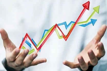 بهبود امیدوارکننده شاخص&zwnj;های اقتصادی در پایان 1400
