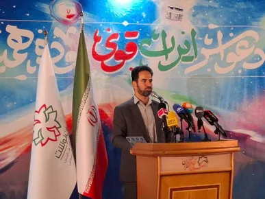 تولید بیش از ۶۰ درصد نوشت‌افزار توسط تولیدکنندگان ایرانی
