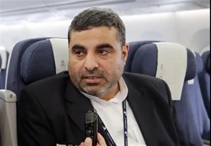 آغاز پرواز&zwnj;های حج ۹۸ از ۱۷ تیر با ایرباس&zwnj;های ملکی ایران&zwnj;ایر / تامین سوخت هواپیما&zwnj;ها توسط عربستانی&zwnj;ها