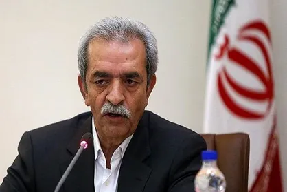 پیوستن اتاق بازرگانی ۶۷ کشور دنیا به جاده ابریشم/ گشایش حساب بازرگانان ایرانی در چین