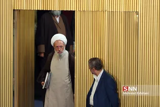 خبرگان