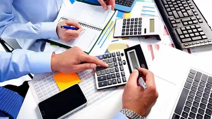 جزئیات کمتر شنیده&zwnj;شده شهریه ۱۴۰۴/ از تخفیف اتباع تا افزایش پردیس&zwnj;ها