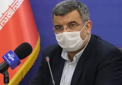 ایرج حریرچی امشب مهمان &laquo;دست در دست&raquo; می&zwnj;شود