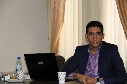اطاله دادرسی معضل همیشگی شهروندان در امور قضایی است