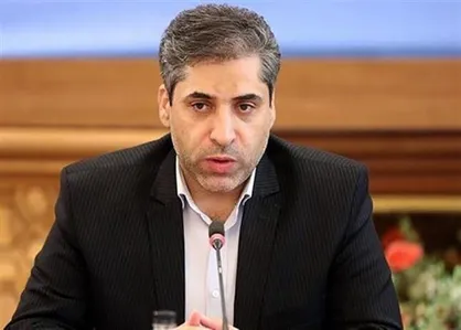 ثبت&zwnj;نام ۳۲۰ هزار مجرد در سامانه نهضت ملی مسکن/ مهلت ثبت&zwnj;نام ۲۰ بهمن به اتمام می&zwnj;رسد