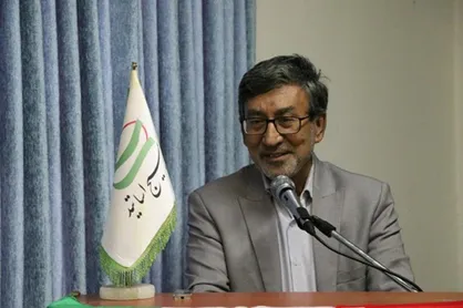 اسناد لانه جاسوسی در کتب درسی دانشگاه پیام&zwnj;نور استفاده می&zwnj;شود