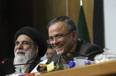 استاندار خراسان رضوی مطالبات و خواسته های مردم مناطق کم برخوردار را هرچه زودتر پیگیری کند