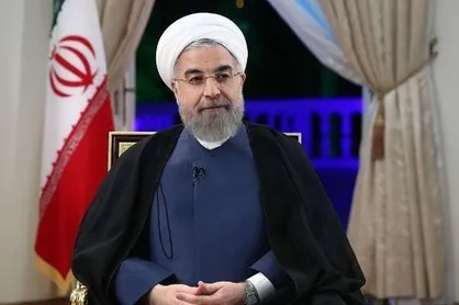 هیچ کشوری دلسوز ایران نیست/ بهبود یک درجه&zwnj;ای ریسک اعتباری ایران