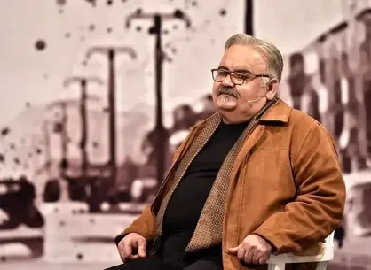 پیام تسلیت وزیر فرهنگ در پی درگذشت اکبر عبدی هنرمند نام&zwnj;آشنای سینما