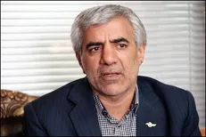 جزئیات برقراری پرواز‌های خارجی در دوره کرونا/ زمانی برای عادی شدن پرواز‌ها اعلام نمی‌شود