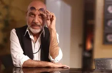 بیشترین سیمرغ جشنواره فیلم فجر روی دوش چه کسی نشسته؟+فیلم