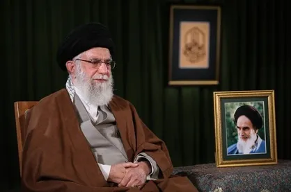 تا ساعاتی دیگر؛ سخنرانی رهبر انقلاب به مناسبت &laquo;رحلت امام&raquo;