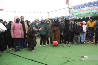 87654