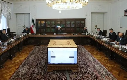 سازمان لیگ در انتظار مجوز از ستاد مبارزه با ویروس کرونا