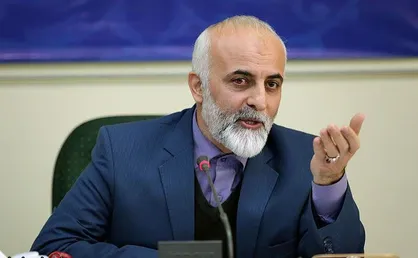 ۱۲ شبکه تلویزیونی پذیرای داوطلبین خراسان رضوی