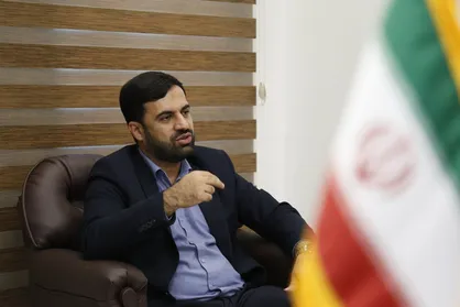 مدیریت واردات کالا را از گلوگاه ثبت سفارش شروع کردیم/ با هوشمندسازی ارز کمتری از کشور خارج می&zwnj;شود