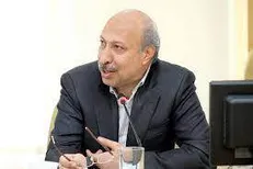 کاهش هزینه روستاییان با ارائه خدمات الکترونیک