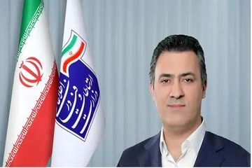 معاون وزیر ارتباطات: ترافیک بین‌الملل شبکه ارتباطی کشور ۵۰ درصد افزایش یافت