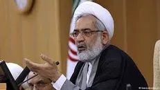 پرونده سایت دیوار در دادسرا رسیدگی می‌شود