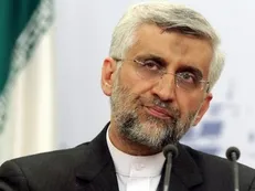سعید جلیلی: آیت‌الله مصباح یزدی مصداق کاملی از انتخاب اصلح در انتخابات خبرگان است