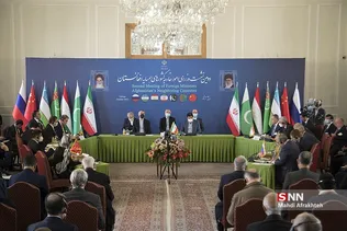 عغب