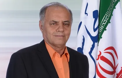 اصلاح نظام بانکی از ابعاد مثبت برنامه دولت است/ قوه مجریه به دنبال احیای سیاست گفتگو&zwnj;های منطقه&zwnj;ای است